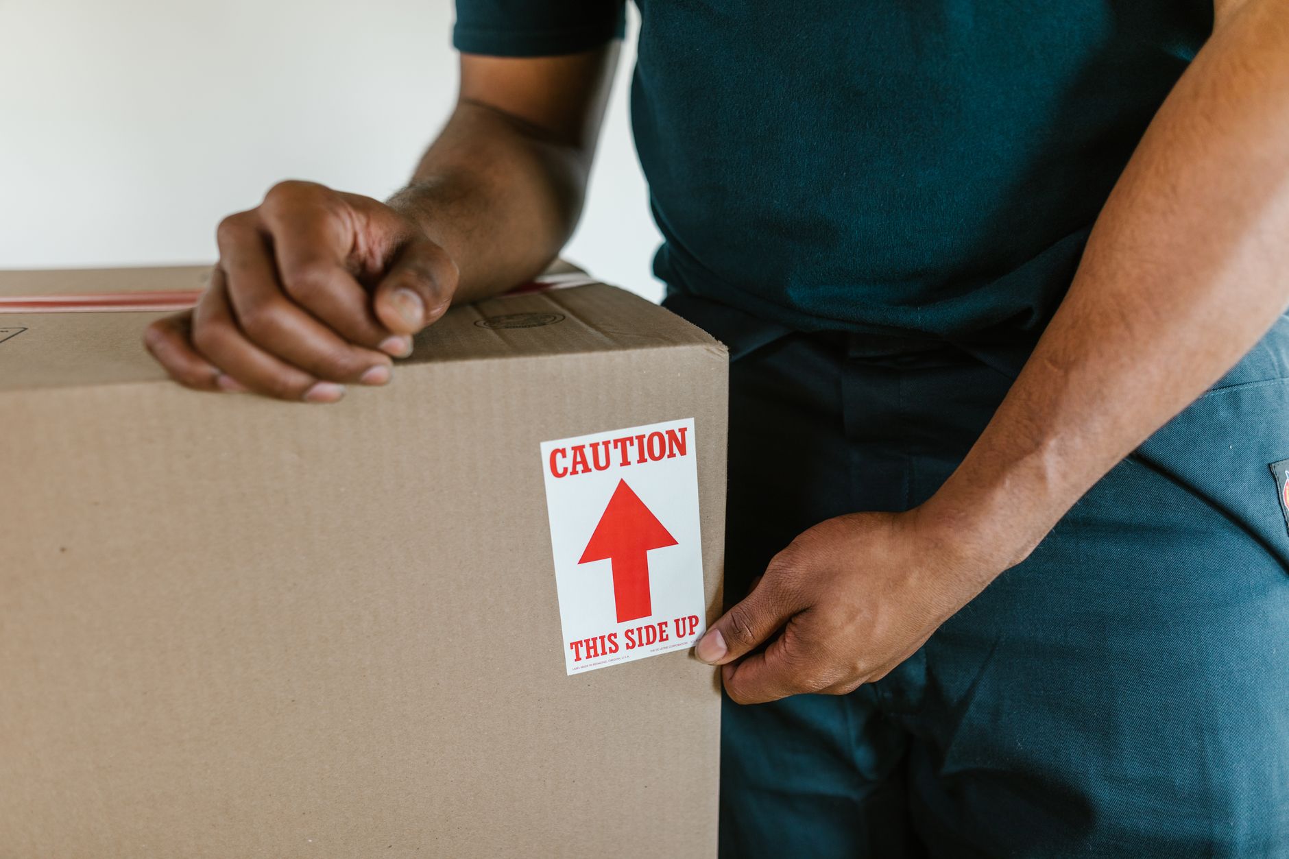 Halteverbotszone Umzug Erlangen